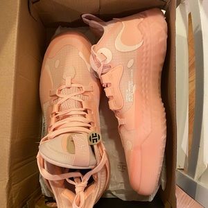 Adidas Harden Basketball Sneakers